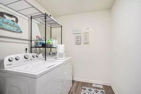 Other - 882 Argyle Ct, Chesterton, IN 46304 photo 1 of 2