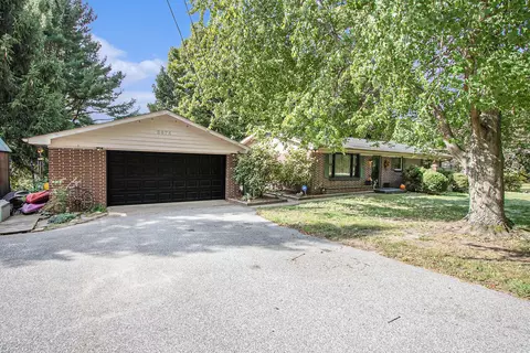 8674 N 200, La Porte, IN 46350
