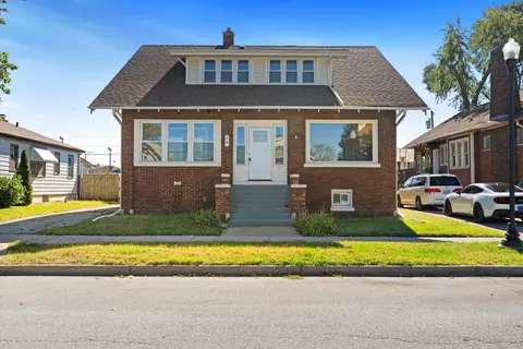 38 Condit St, Hammond, IN 46320