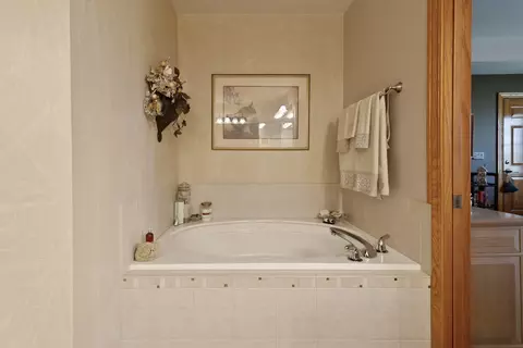 Bath - 10400 Doubletree Dr, Crown Point, IN 46307 photo 3 of 5