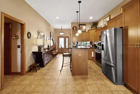 Entry Way - 10400 Doubletree Dr, Crown Point, IN 46307 photo 1 of 1