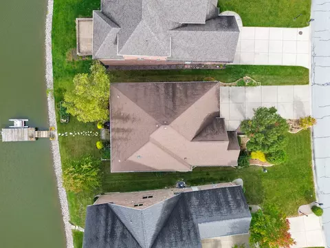 View/Area - 10400 Doubletree Dr, Crown Point, IN 46307 photo 5 of 12