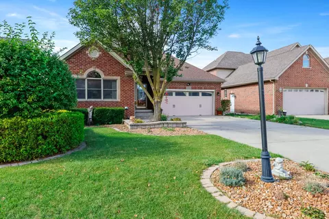 Other - 10400 Doubletree Dr, Crown Point, IN 46307 photo 1 of 8