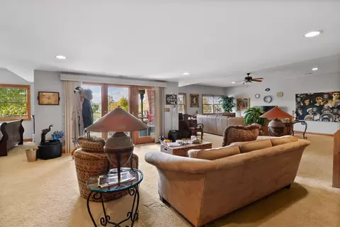 Other - 10400 Doubletree Dr, Crown Point, IN 46307 photo 8 of 8