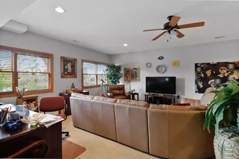 Other - 10400 Doubletree Dr, Crown Point, IN 46307 photo 7 of 8