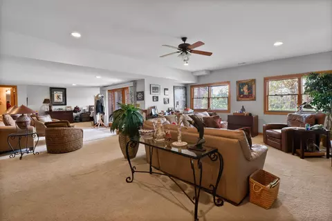 Other - 10400 Doubletree Dr, Crown Point, IN 46307 photo 6 of 8