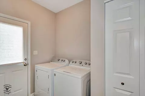 2439 W 127th Ave, Crown Point, IN 46307 photo 13