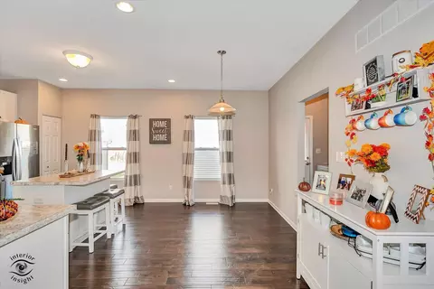2439 W 127th Ave, Crown Point, IN 46307 photo 5