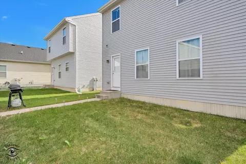 2439 W 127th Ave, Crown Point, IN 46307 photo 26