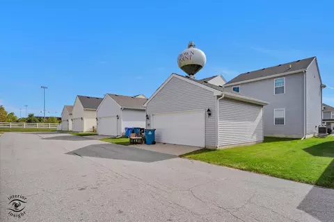 2439 W 127th Ave, Crown Point, IN 46307 photo 24