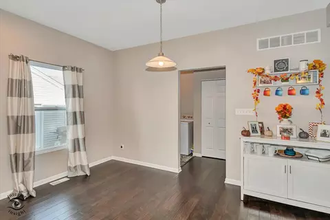 2439 W 127th Ave, Crown Point, IN 46307 photo 6