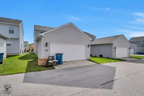 2439 W 127th Ave, Crown Point, IN 46307 photo 25