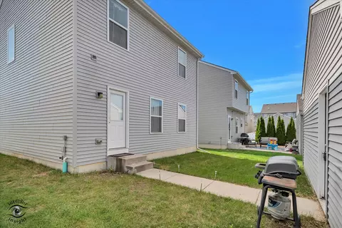 2439 W 127th Ave, Crown Point, IN 46307 photo 23