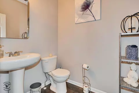 2439 W 127th Ave, Crown Point, IN 46307 photo 12