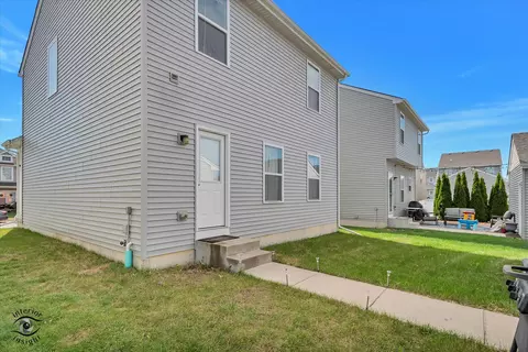 2439 W 127th Ave, Crown Point, IN 46307 photo 27