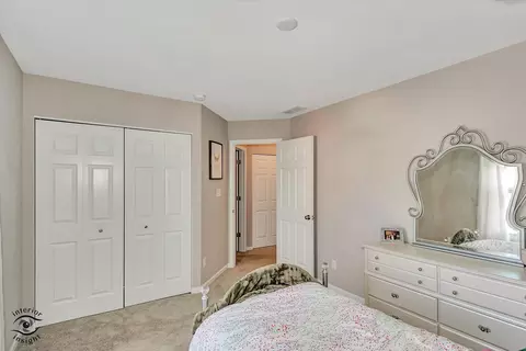 2439 W 127th Ave, Crown Point, IN 46307 photo 19