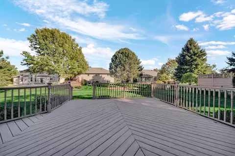 10349 Windsor Pl, Munster, IN 46321 photo 35