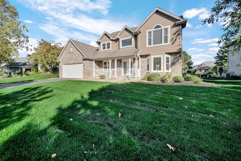 10349 Windsor Pl, Munster, IN 46321 photo 2