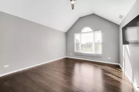 10349 Windsor Pl, Munster, IN 46321 photo 19