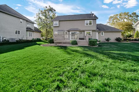 10349 Windsor Pl, Munster, IN 46321 photo 38