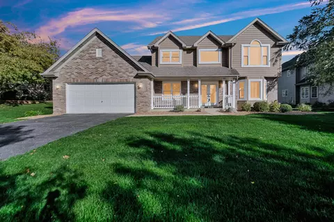 10349 Windsor Pl, Munster, IN 46321 photo 1