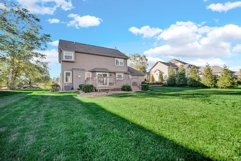 10349 Windsor Pl, Munster, IN 46321 photo 39