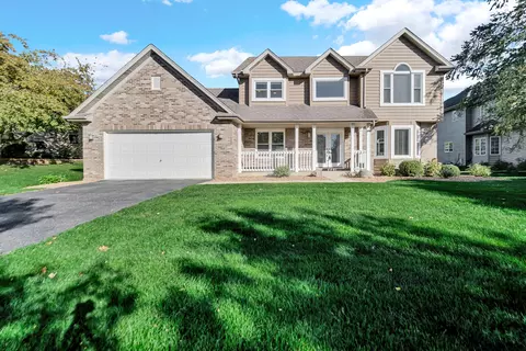 10349 Windsor Pl, Munster, IN 46321 photo 45