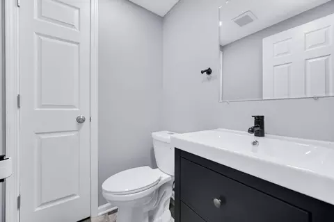 10349 Windsor Pl, Munster, IN 46321 photo 28