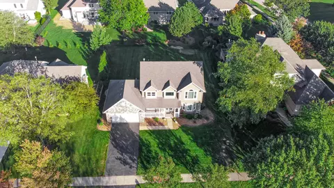 10349 Windsor Pl, Munster, IN 46321 photo 46