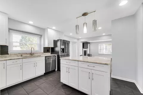 10349 Windsor Pl, Munster, IN 46321 photo 15