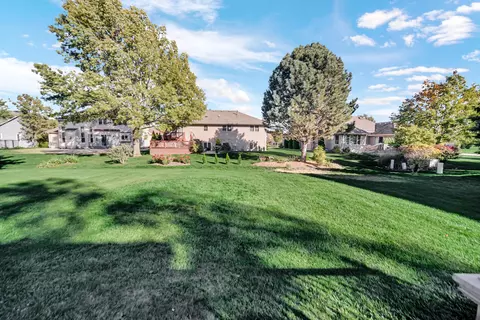 10349 Windsor Pl, Munster, IN 46321 photo 37