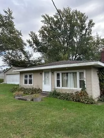 5527 W 153rd Ave, Lowell, IN 46356