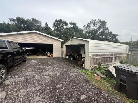 635 E 23rd Ct, Gary, IN 46405 photo 5