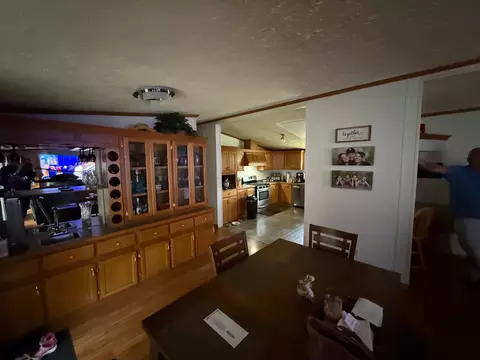 635 E 23rd Ct, Gary, IN 46405 photo 11