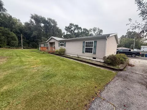 635 E 23rd Ct, Gary, IN 46405 photo 6