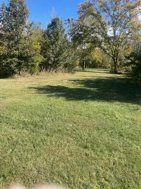 9714 W 133rd Ave, Cedar Lake, IN 46303
