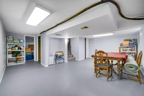Other - 222 Maple St, Crown Point, IN 46307 photo 9 of 10