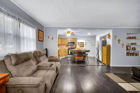 Other - 222 Maple St, Crown Point, IN 46307 photo 3 of 10