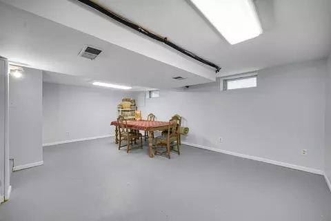 Other - 222 Maple St, Crown Point, IN 46307 photo 6 of 10