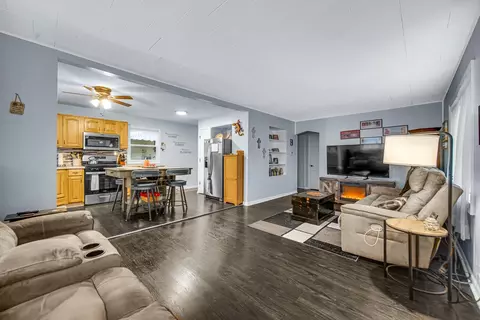 Other - 222 Maple St, Crown Point, IN 46307 photo 1 of 10
