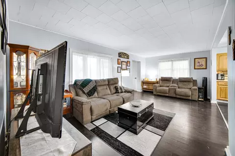 Other - 222 Maple St, Crown Point, IN 46307 photo 2 of 10
