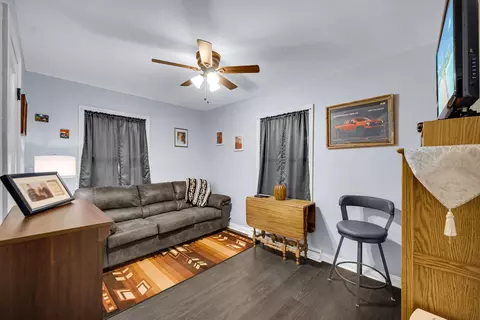 Other - 222 Maple St, Crown Point, IN 46307 photo 4 of 10
