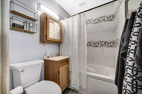Bath - 222 Maple St, Crown Point, IN 46307 photo 2 of 2