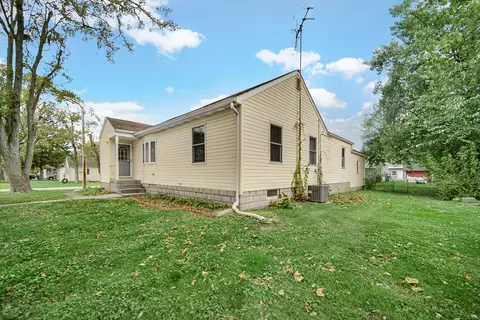 Other - 222 Maple St, Crown Point, IN 46307 photo 10 of 10