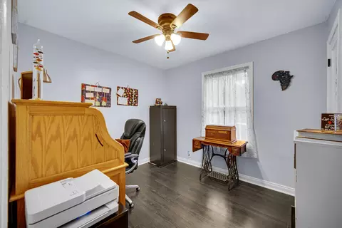 Other - 222 Maple St, Crown Point, IN 46307 photo 5 of 10