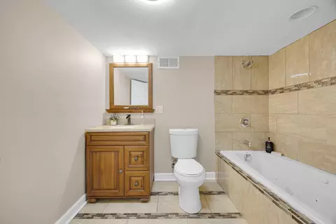 Bath - 125 Marshall St, Gary, IN 46404 photo 2 of 3