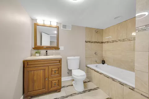 Bath - 125 Marshall St, Gary, IN 46404 photo 3 of 3