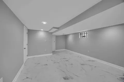 Other - 125 Marshall St, Gary, IN 46404 photo 5 of 6