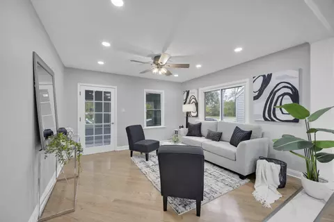 Other - 125 Marshall St, Gary, IN 46404 photo 1 of 6