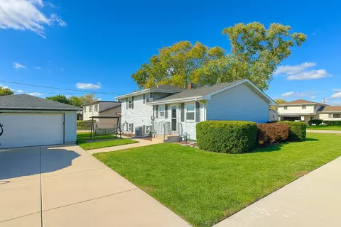 Other - 907 W Pine Pl, Griffith, IN 46319 photo 10 of 10
